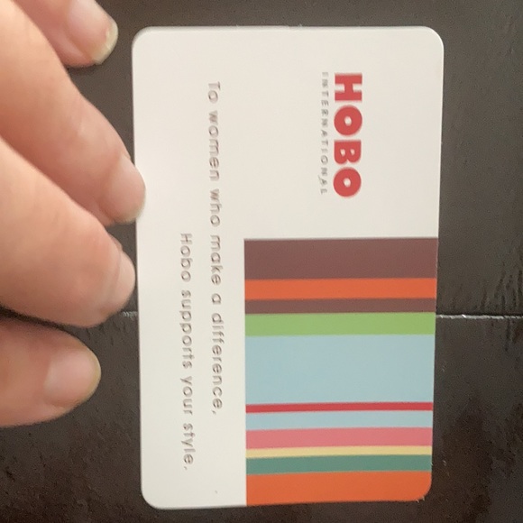 Handbag - Picture 5 of 12